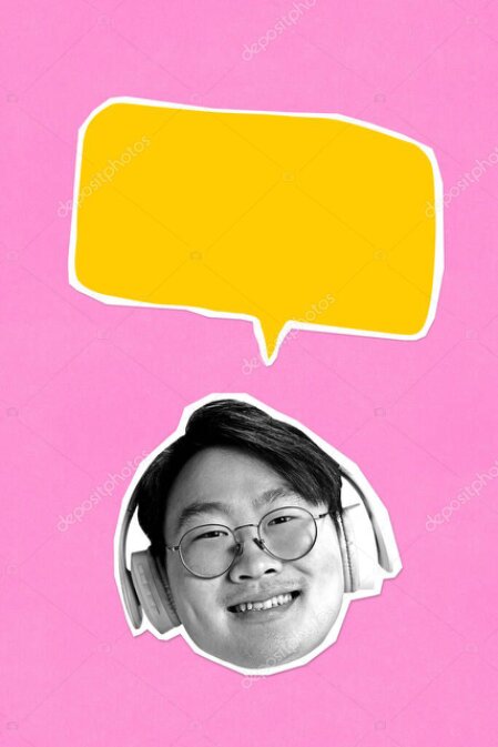 Operátor ISP pracuje v ticketing systéme